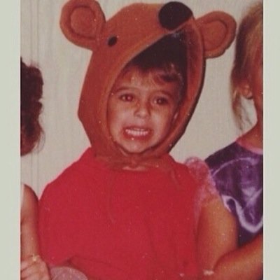 Goal:350 Praying for a Gilinsky follow
