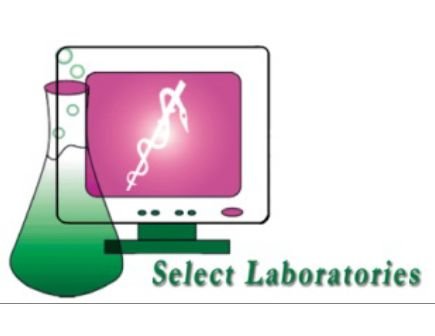 We provide a broad range of testing services to physicians,hospitals,skilled nursing facilities&more.