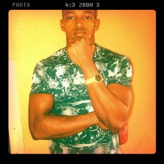 i love workingo out.(Alot)for personal trainers./cotact:07066286046:tobi:08089467688:dolphin...care_fit@yahoo.com.