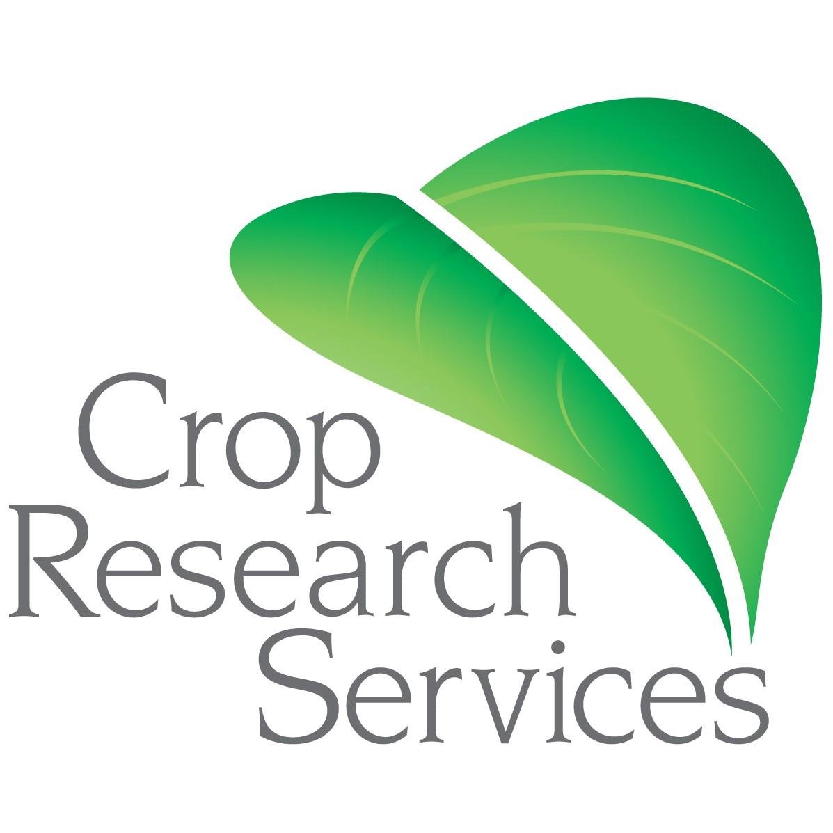 Owner Crop Research Services. Technical consultant for Jordans Ryvita, technical director for Envirofield, AICC trials co-ordinator & farm partner.