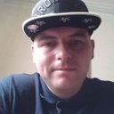 Alan Lamb - @alanlamb31 - Twitter