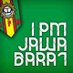 Pelajar Muh~ Jabar (@ipmjabar) Twitter profile photo