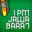 IPMJABAR's profile image