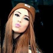 Takip edeni takip ederim !!! O  KADAR!!
