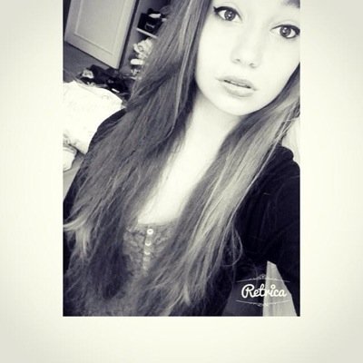 Aller follow @Akytek