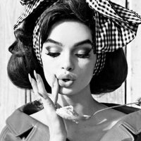 Sonia Bandera (@sonsomm) 's Twitter Profile