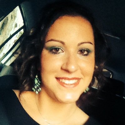 JessicaZannini's profile picture. 