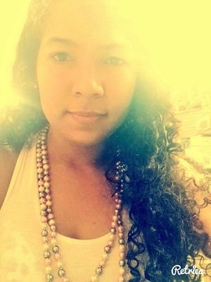 ´´ if life, we nver lose friends, we only learn who the true ones are´´
