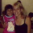 Ale (@0987lale) Twitter