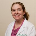 Melissa Ranieri - @mranieripharmd - Twitter