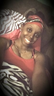 Resting In Paradise : Terence Collins ; Wyly McDowell Jr ; Arnesha Luckey ; TyDarius Penney ; CANDIS MICHELLE GROSS ! - I Love You ! ❤