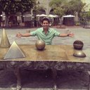 Dante Lara - @_dante_la - Twitter