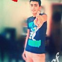 رؤوف الفلسطيني (@0597739241) Twitter