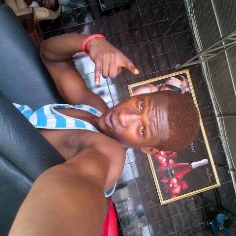 i_am_falushi's profile picture. ucheey anosike