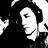 JustxArcane's profile image