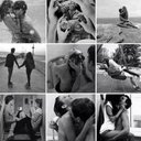 Dylan Camden - @camden_me - Twitter