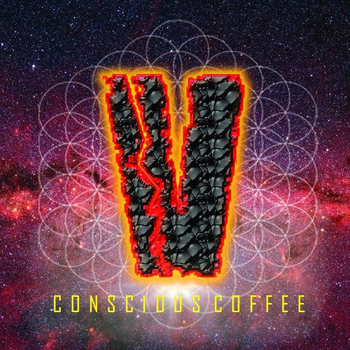 Ethically Sourced Organic Coffee.Tea Coming Soon.                               Volcania Radio, Supporting Those Campaigning For Human Freedom.