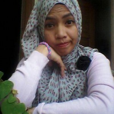 Desi Novita on Twitter: "😍😍 . . . #family #fam #mom #dad #brother #