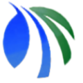 Each day, I'm trying to help HVAC contractors grow their business more profitably, by joining the Ductless Revolution.