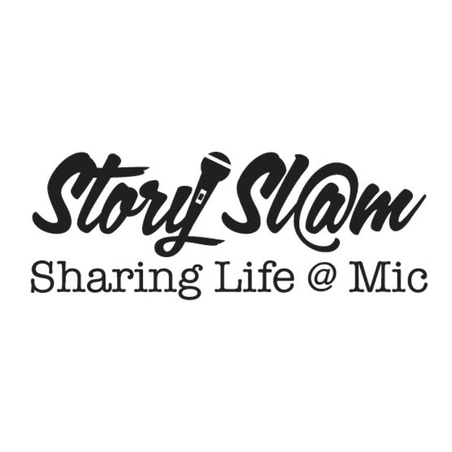 Authentic first person live storytelling in the most historic Irish Pub in Boston @DoylesCafe. Catch the show on #ustream every 3rd Sunday of the month 7:00PM