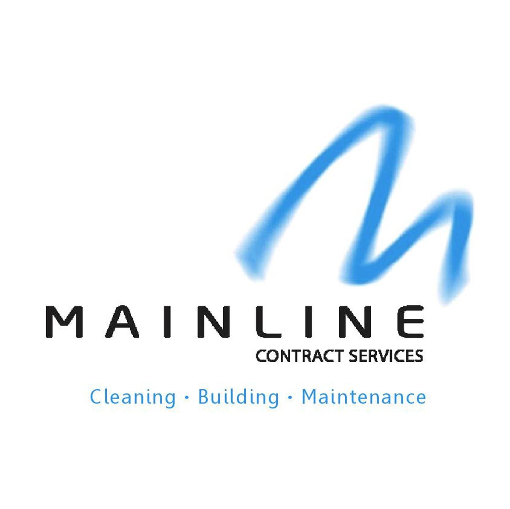 Mainline Contract Services provide both Cleaning and Building and Maintenance Services which reflect best practice.