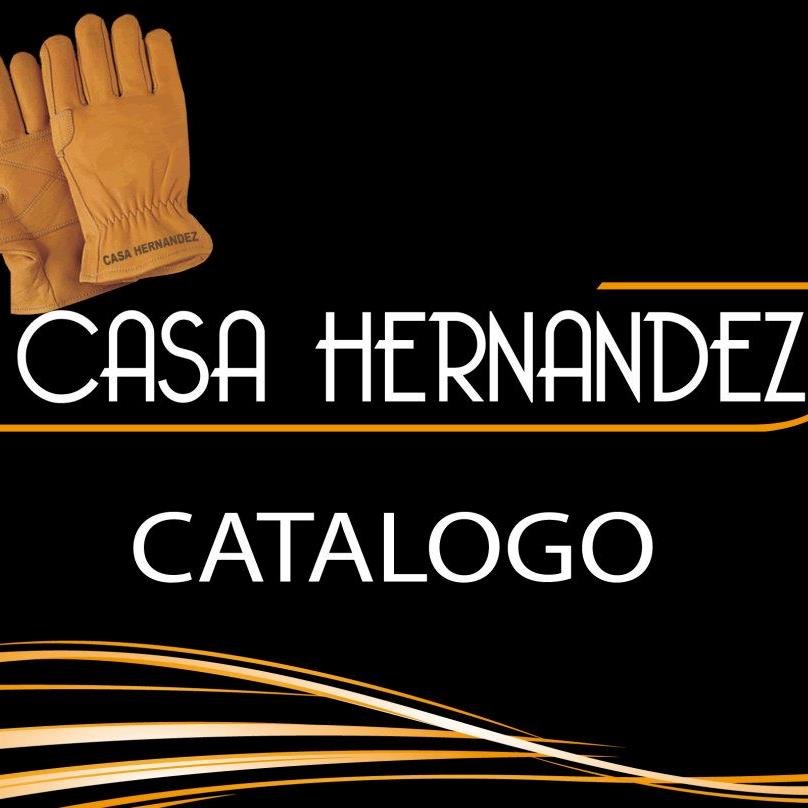 FABRICANTE DE GUANTES INDUSTRIALES  CARNAZA, TELA, LONA, ASBESTO, ALUMINIZADOS , MEZCLILLA , PIEL, LATEX  
Y VENTA DE EQUIPO DE SEGURIDAD