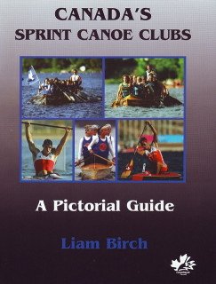 SprintCanoe's profile picture. Canada's Sprint Canoe Clubs - A Pictorial Guide - the definitive guide!