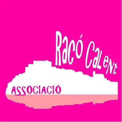 Associació Racó Calent