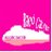 racocalent's profile image