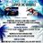 truegarage's profile image