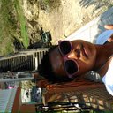 alfredo cruz (@11alfredo10cruz) Twitter