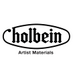 HK Holbein Inc. (@HKHolbeinInc) Twitter profile photo