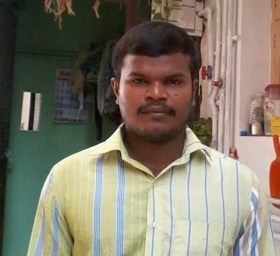 Electrician