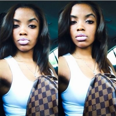 my one an only twitter!  my one an only IG owee_shebad
