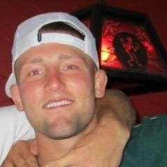 Jordon_Larson's profile picture. 🐻⬇️