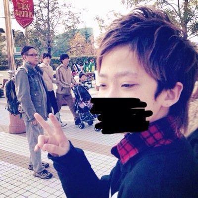 cbx1017's profile picture. 