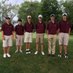 US golf (@preppersgolf_us) Twitter profile photo US golf (@preppersgolf_us) Twitter profile photo