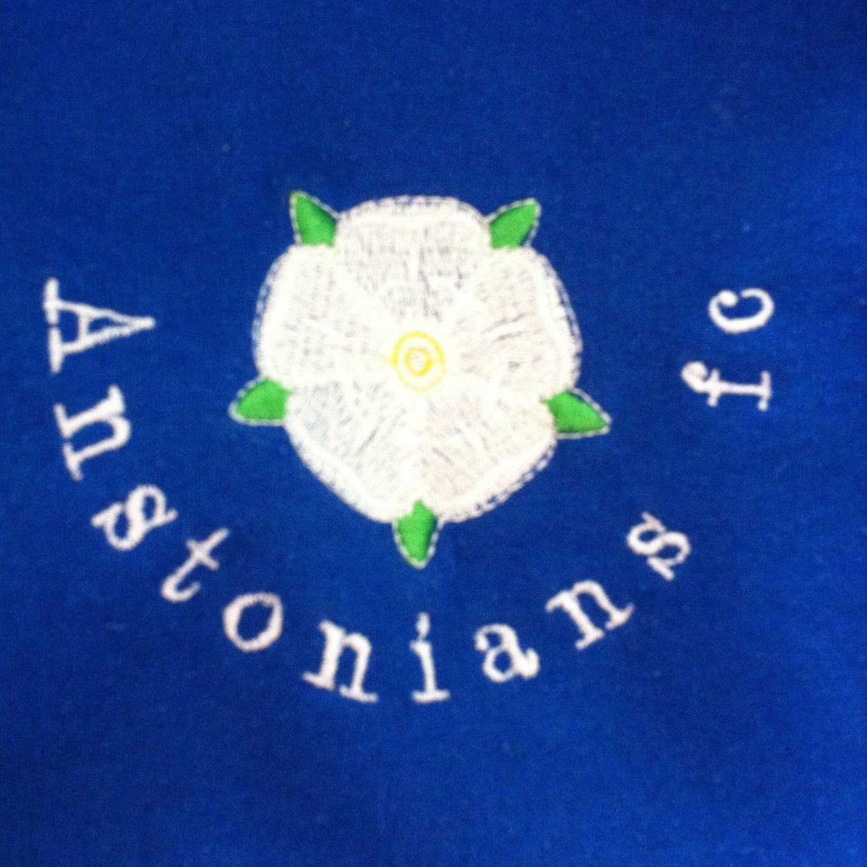 ⚽ AnstoniansFC News and Updates ⚽ #AFC #UTA
