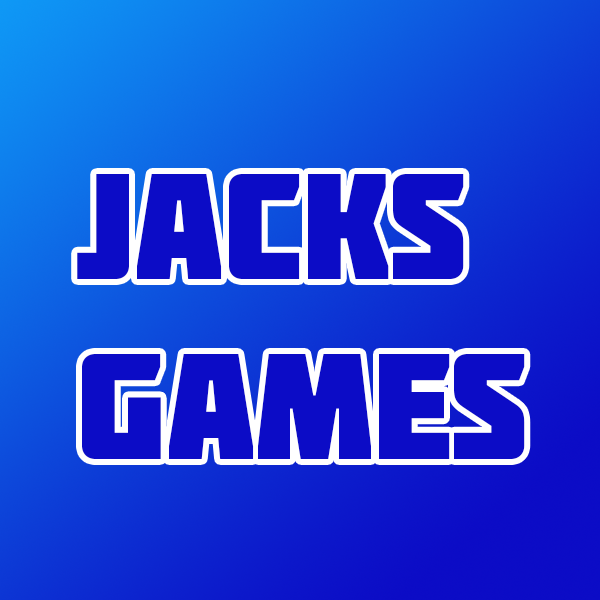 YouTuber, I play lots of games and have a lot of fun would love for any of you to subscribe!