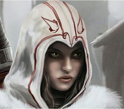Nothing is true, everything is permitted.