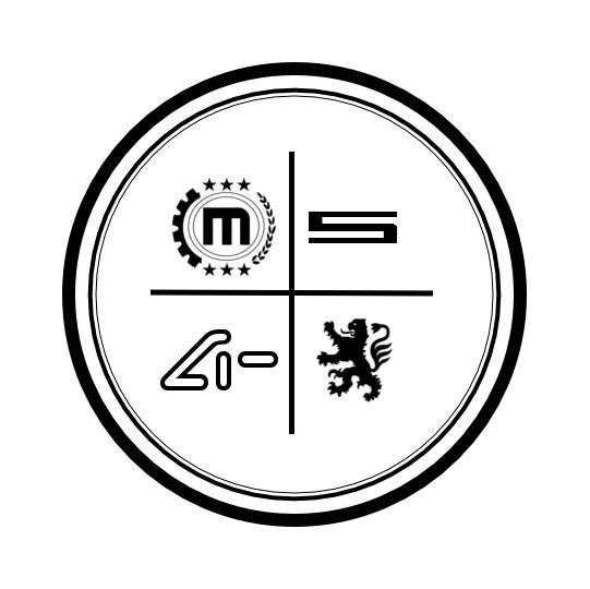 Beginning in 2003 with m an ultra modern gallery in its various locations to Synthetica-m gallery and now a new m product is launching as Assignment-m.
