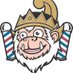 Mr.Dick Pomade Shop (@mrdickpomade) Twitter profile photo