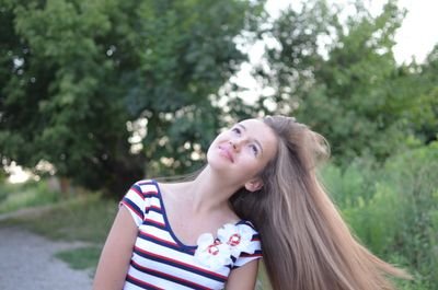 mashasherstnyuk's profile picture. 