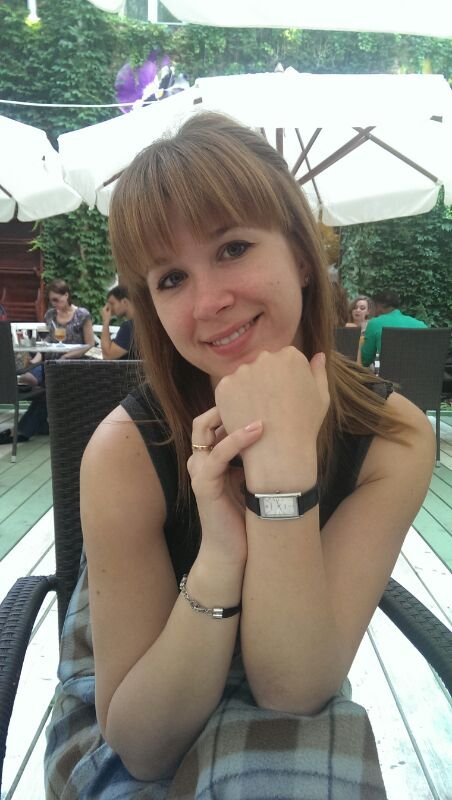 ilonaRemigaylo's profile picture. Управляющая Premier Geneva Hotel, сервис и конфликт менеджер,тренер по гостеприимству и продажам в отеле, игрок в сквош