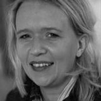 Christine Bernt H (@christinebernth) 's Twitter Profile