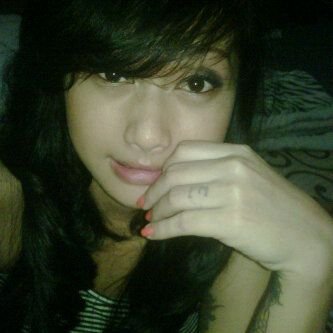 ♥BALI.