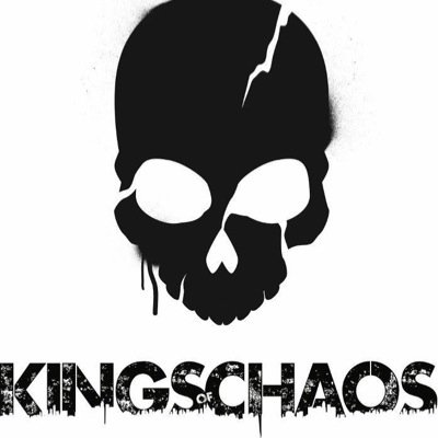 KingsOfChaosRSA's profile picture. Official SA tour account. Managed by @IBMediaSA. Concert tix on sale at http://t.co/D2BHXioiTn. acc by @ibmediasa