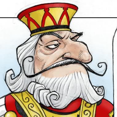 CrowdBehaviour's profile picture. A bear market is nature’s way to redistribute wealth. The 21st century tulips are red and yellow like the spanish flag. #Deflation