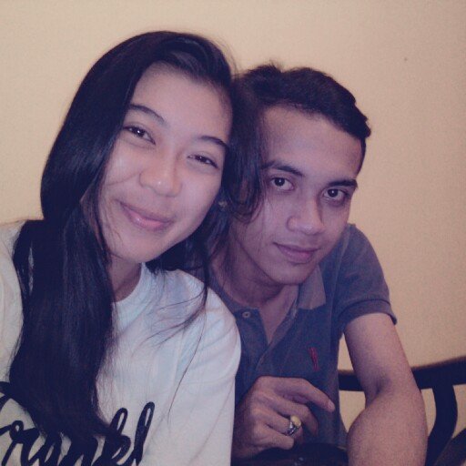 Khrisna_Yunanto's profile picture. 