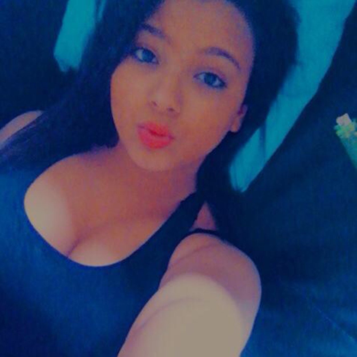 PryncesseKiitty's profile picture. 